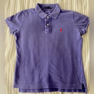 Ralph Lauren Polo shirt